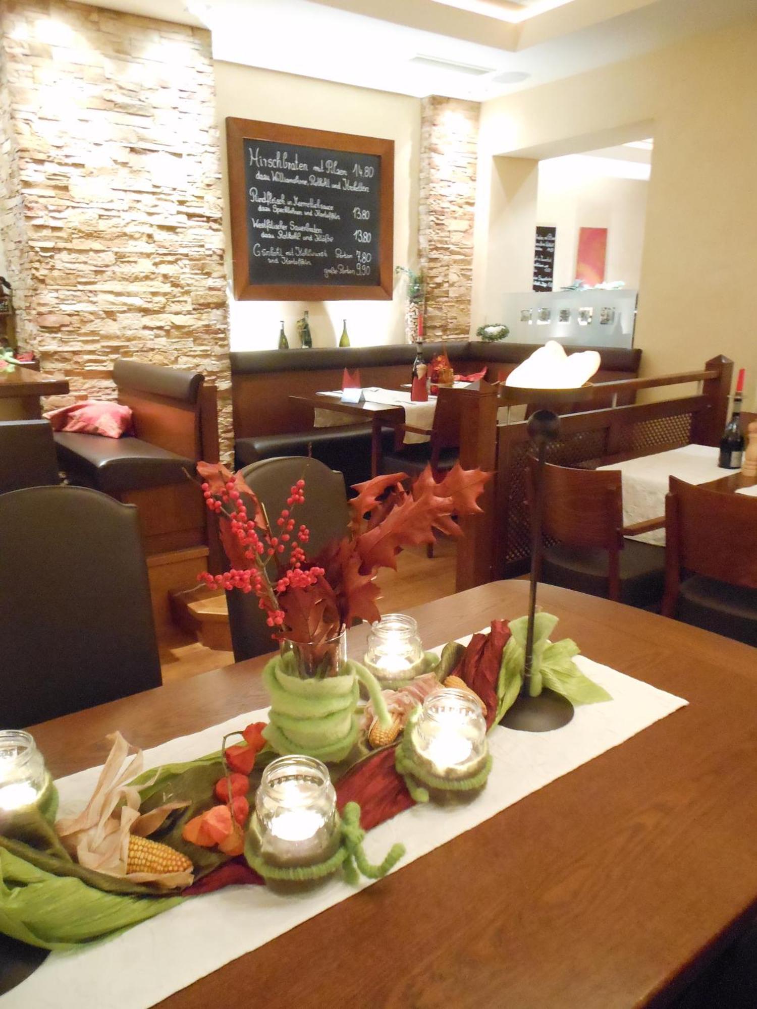 Hotel Pfeffermuehle Borchen Luaran gambar